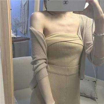 line爆弹少女官方版下载