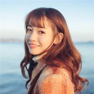 男子与妻子离婚修行十年 还俗后向女儿索要20万赡养费