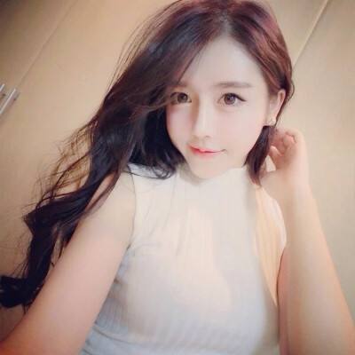 养鸡达人app最新版下载