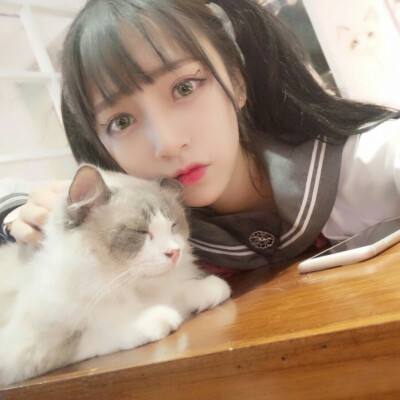 逐光启航测试服下载