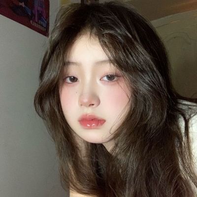 大航海之路tt平台下载